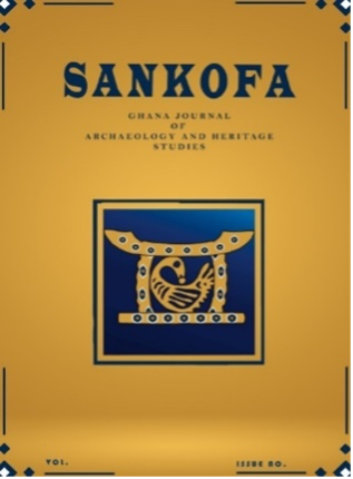 SANKOFA_COVER_PAGE_.png